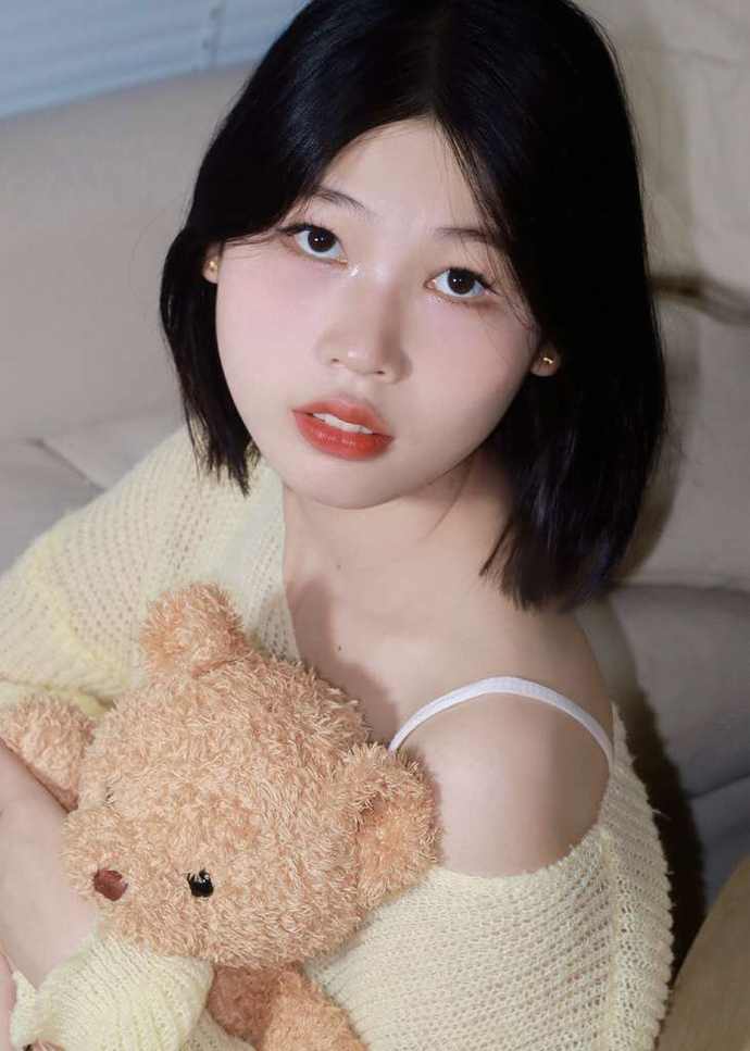 汉服其他