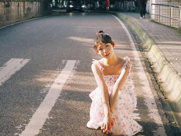 汉服其他