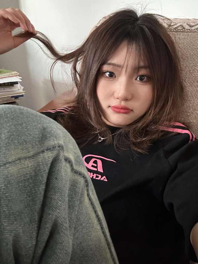 校园其他