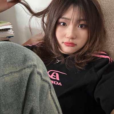 校园其他