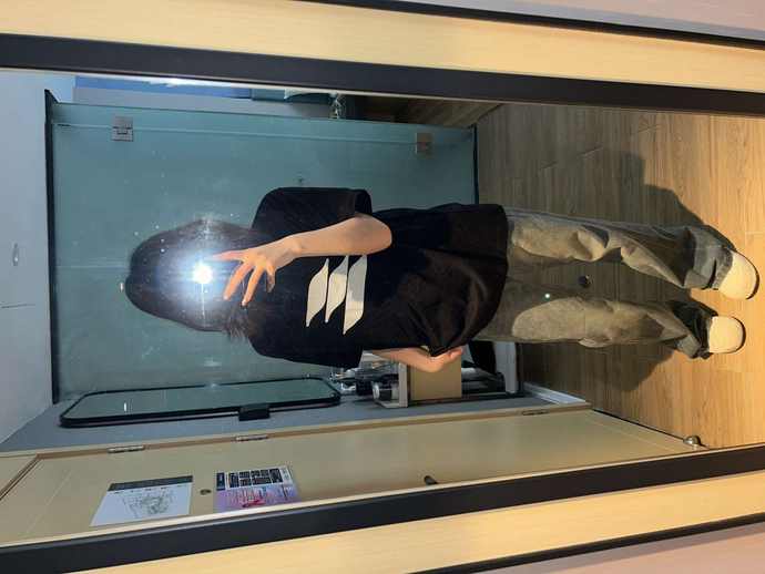 校园其他
