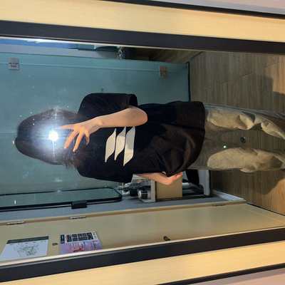 校园其他