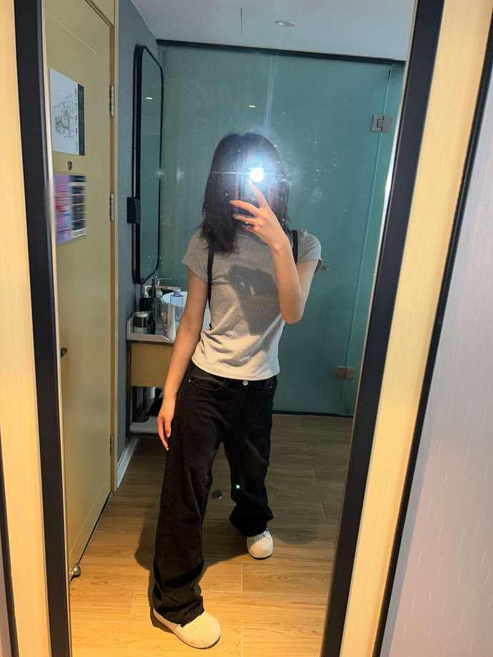 汉服其他