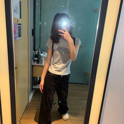 汉服其他