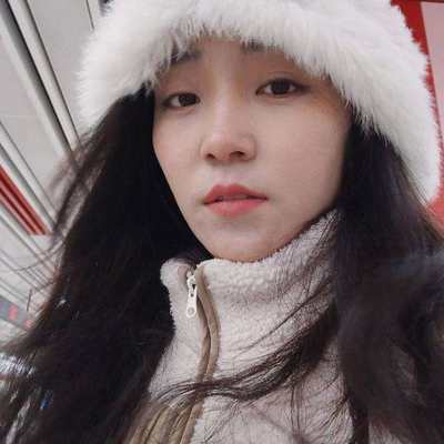 商务其他