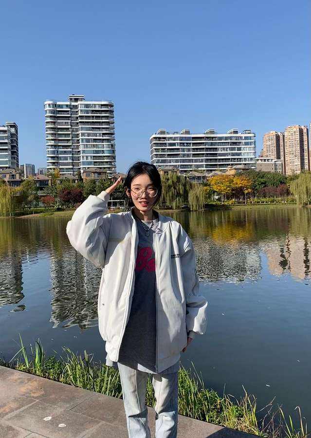 情侣其他