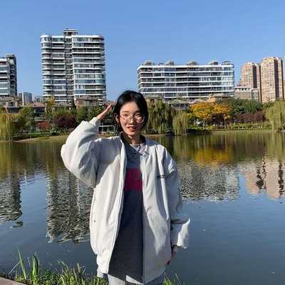 情侣其他