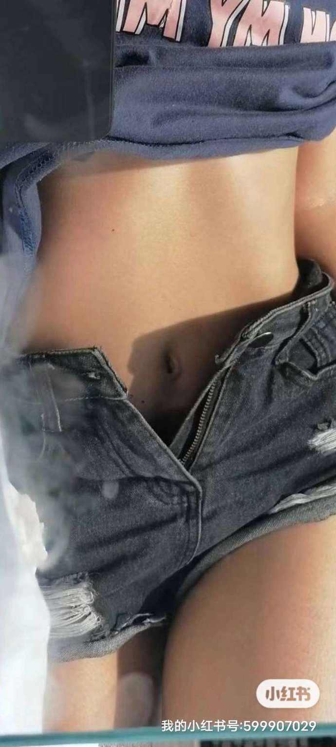 运动其他