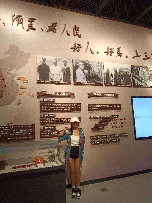 黑白其他