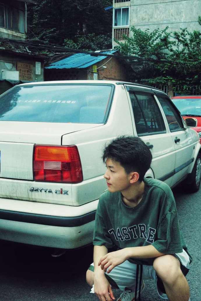 时尚其他