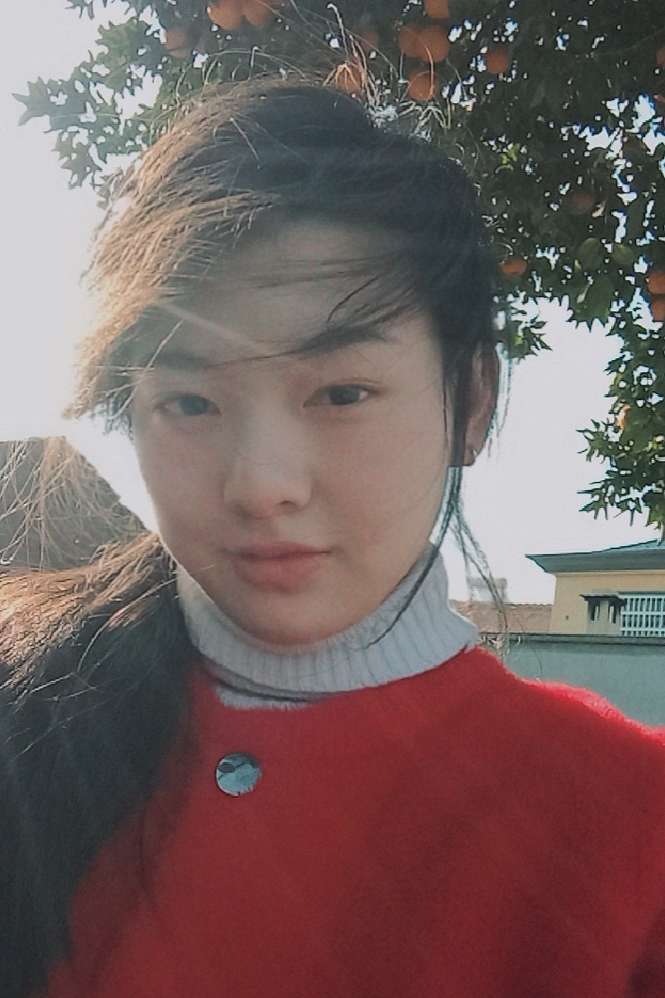 校园其他