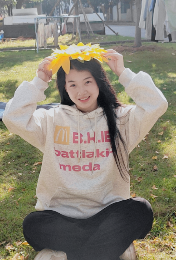 少女其他