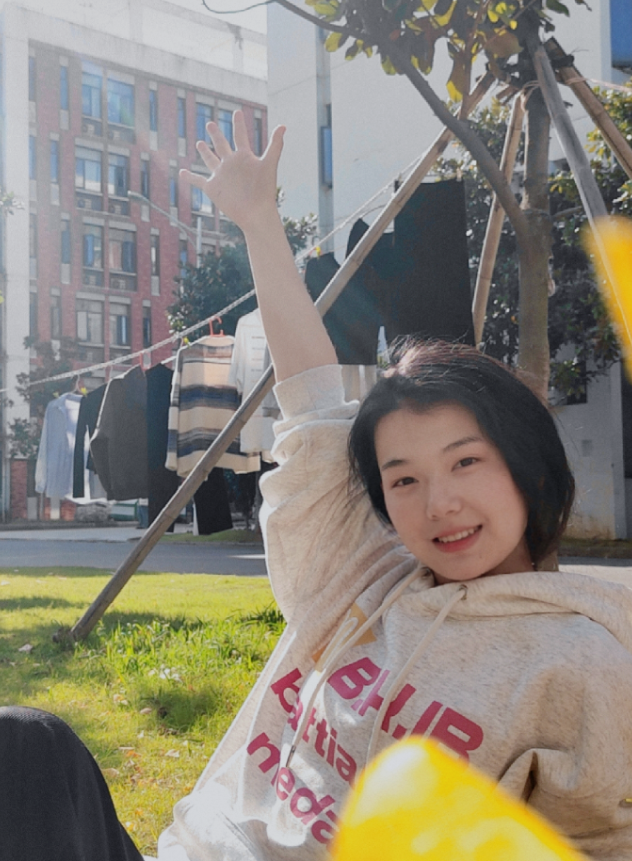 少女其他