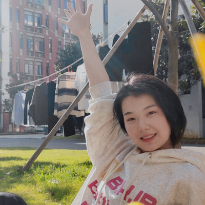 少女其他