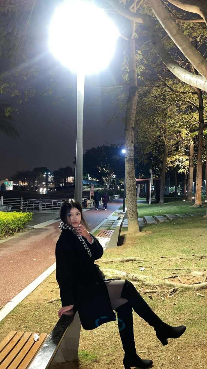 商务其他