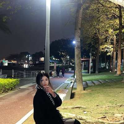 商务其他