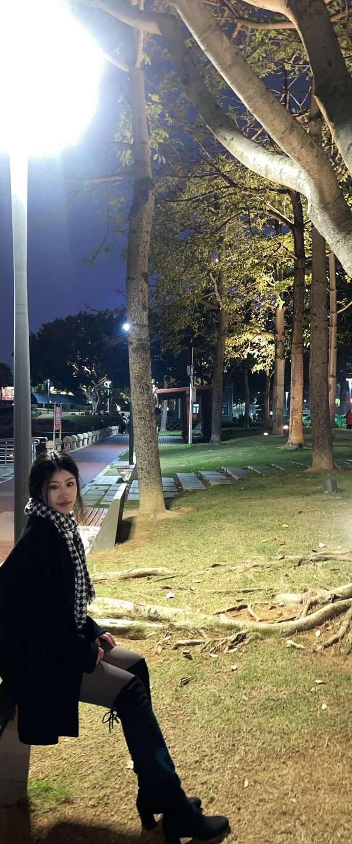 商务其他