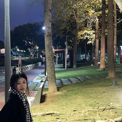 商务其他