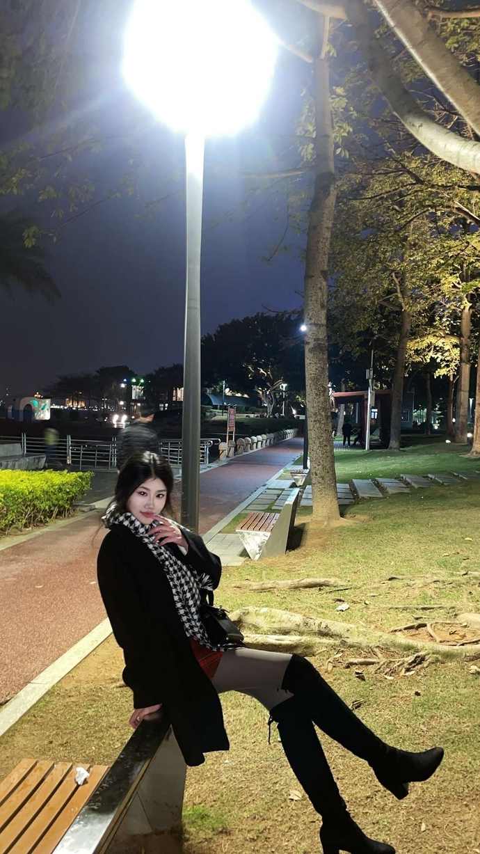 商务其他