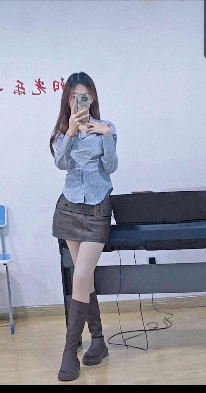 汉服策划
