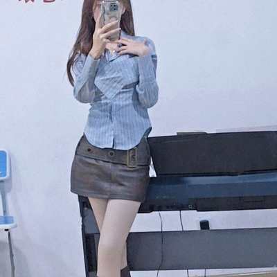汉服策划