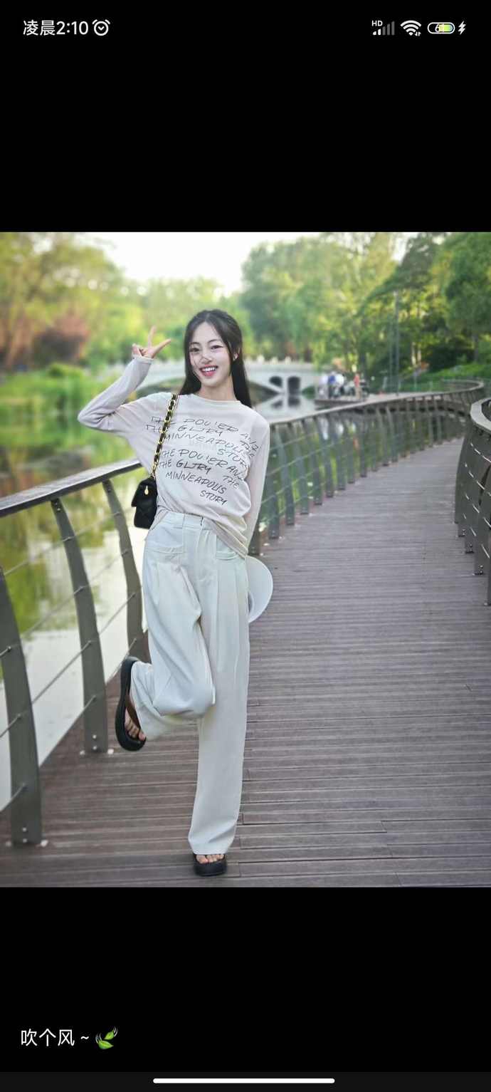 汉服策划