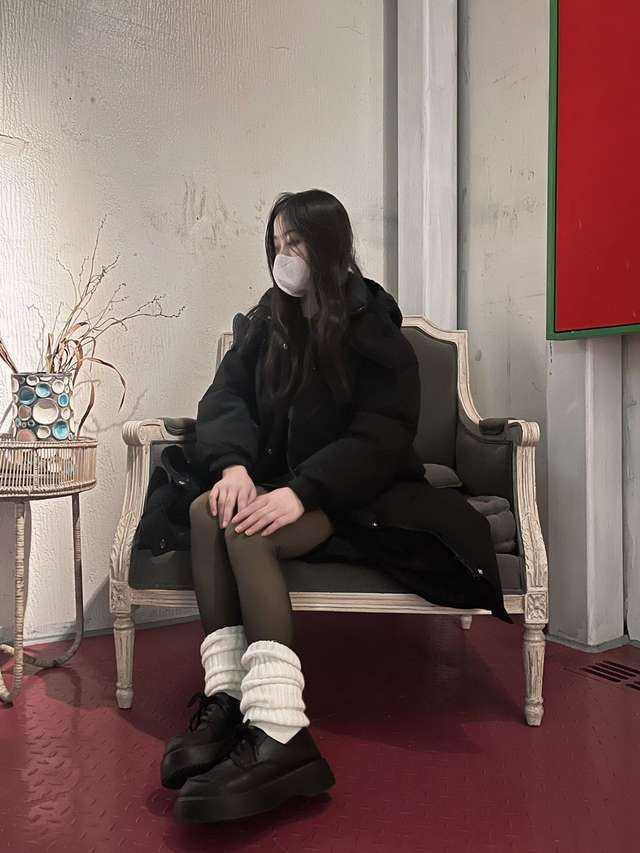 情侣其他