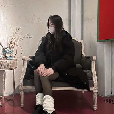 情侣其他