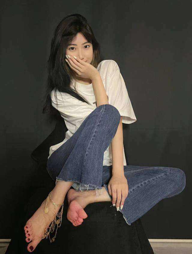 情绪摄影师