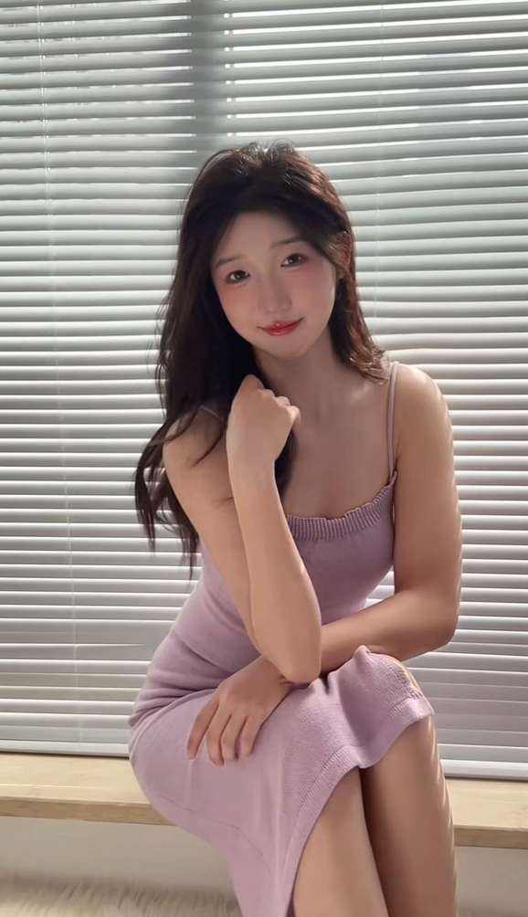 商务摄影师