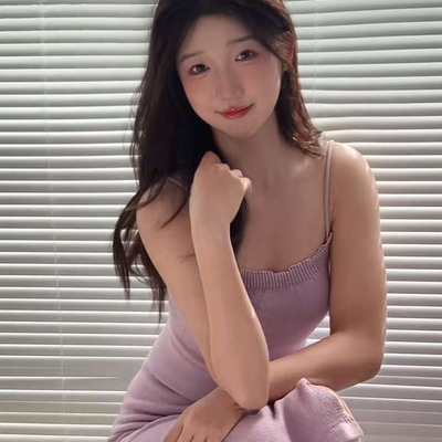 模特
