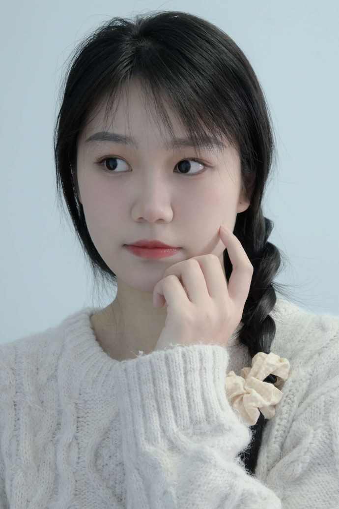 校园其他