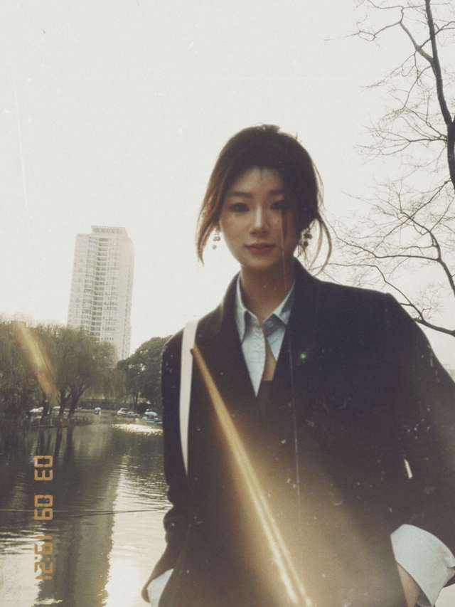 情侣其他