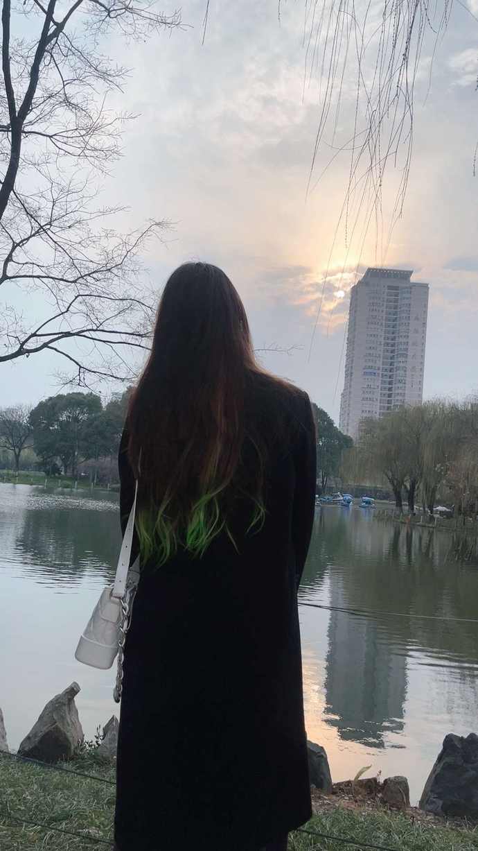 情侣其他