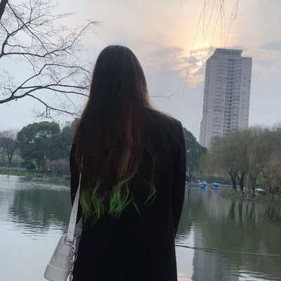 情侣其他