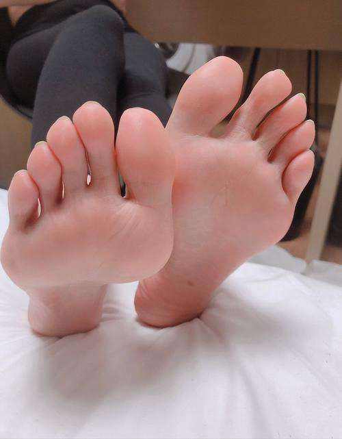 情侣摄像师