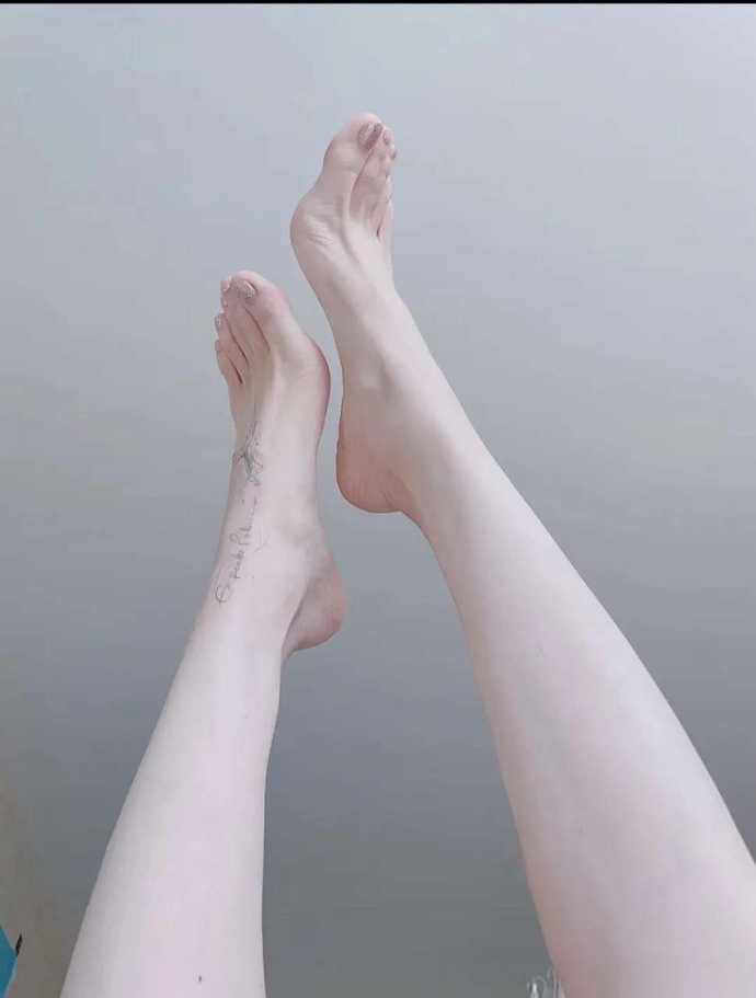 情侣摄像师