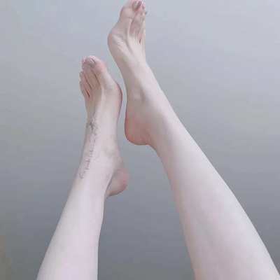 情侣摄像师