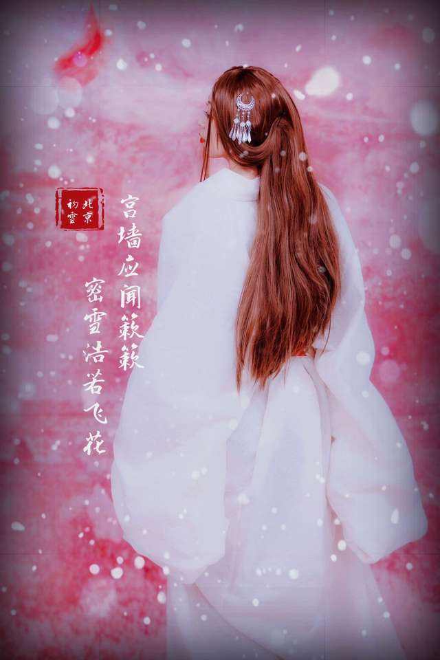 情侣舞者