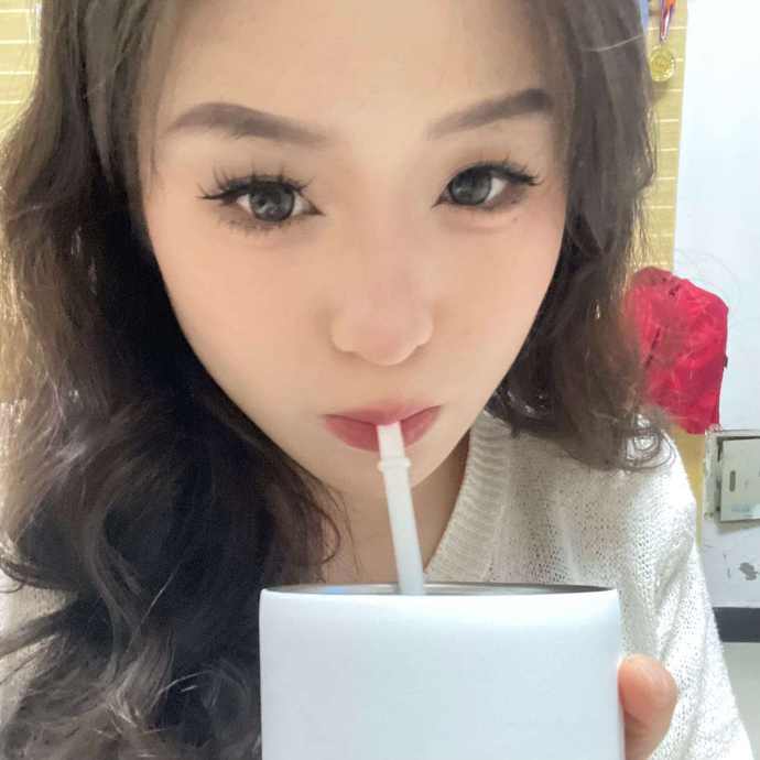 情侣舞者