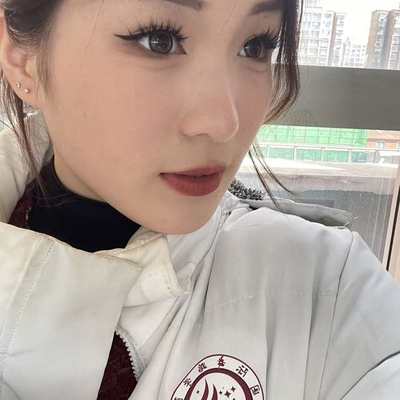 情侣舞者