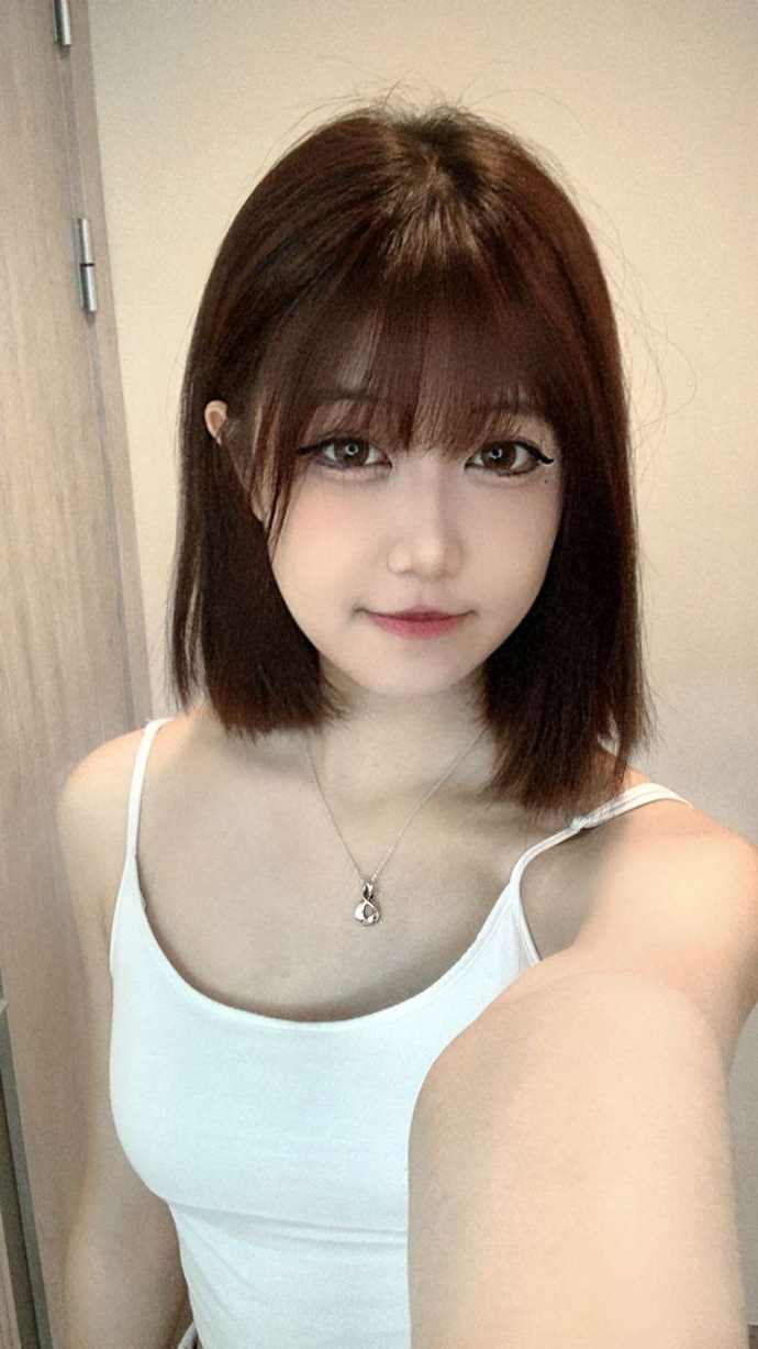 汉服其他
