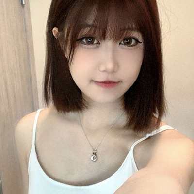 汉服其他