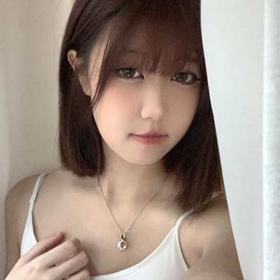 汉服其他