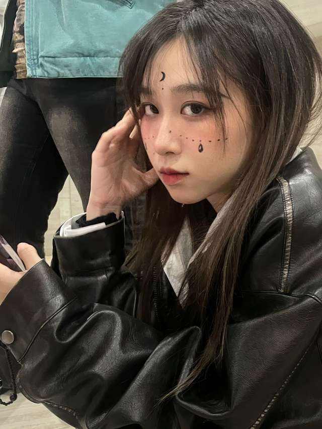 校园其他