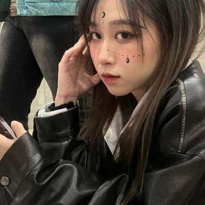 校园其他