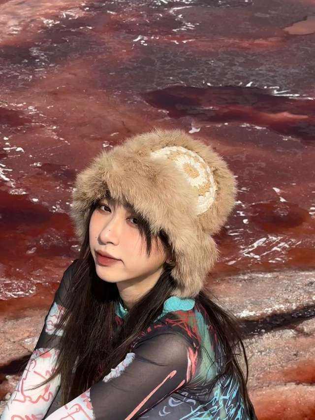 校园其他