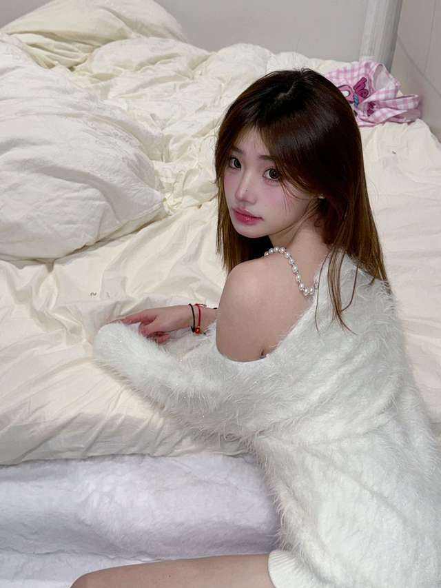 情绪主播