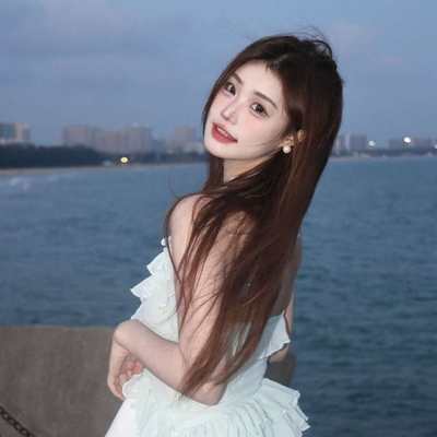情绪主播