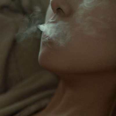 情绪摄影师